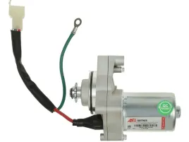 nowy-rozrusznik-bombardier-ds90-mini-4-stroke-quest-90-4-stroke-90cc