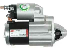 nowy-rozrusznik-fiat-500l-1-4-i-500l-1-4-lpg