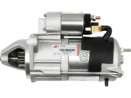 nowy-rozrusznik-maszyny-rolnicze-jcb-perkins-2873k405-10-zebow-3-0-kw-12v
