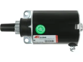 nowy-rozrusznik-kosiarki-silniki-john-deere-lawn-x300-x300r-x304-10-zebow