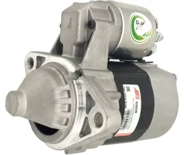 nowy-rozrusznik-nissan-almera-1-5-1-8-primera-1-6-1-8-almera-tino-1-8-2-0