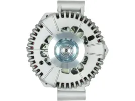 nowy-alternator-ford-explorer-4-0-5-0