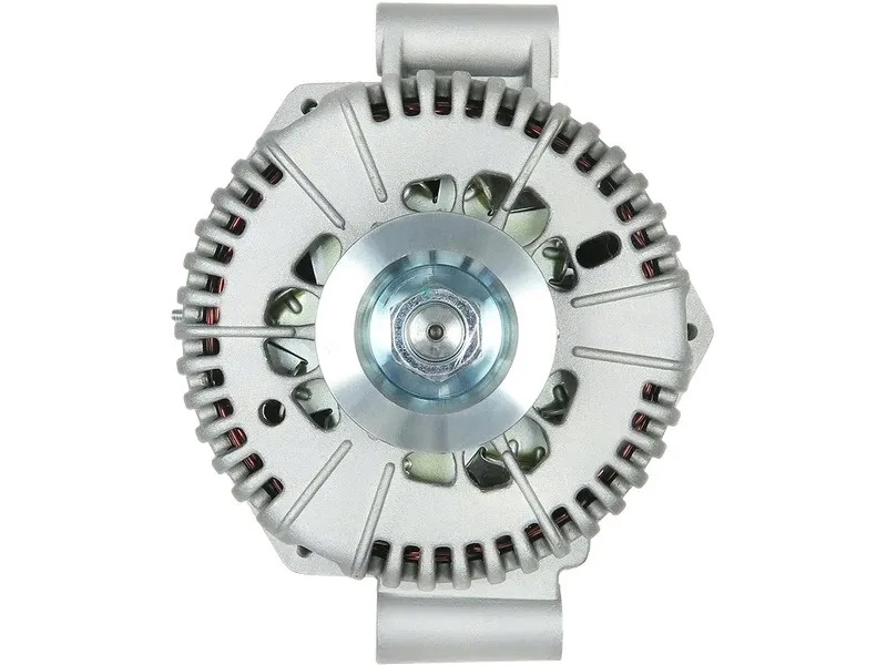 nowy-alternator-ford-explorer-4-0-5-0-stan-nowy