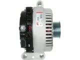 nowy-alternator-ford-explorer-4-0-5-0-stan-nowy