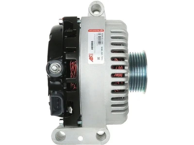 nowy-alternator-ford-explorer-4-0-5-0