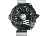 nowy-alternator-ford-explorer-4-0-5-0-producent-czesci-as-pl