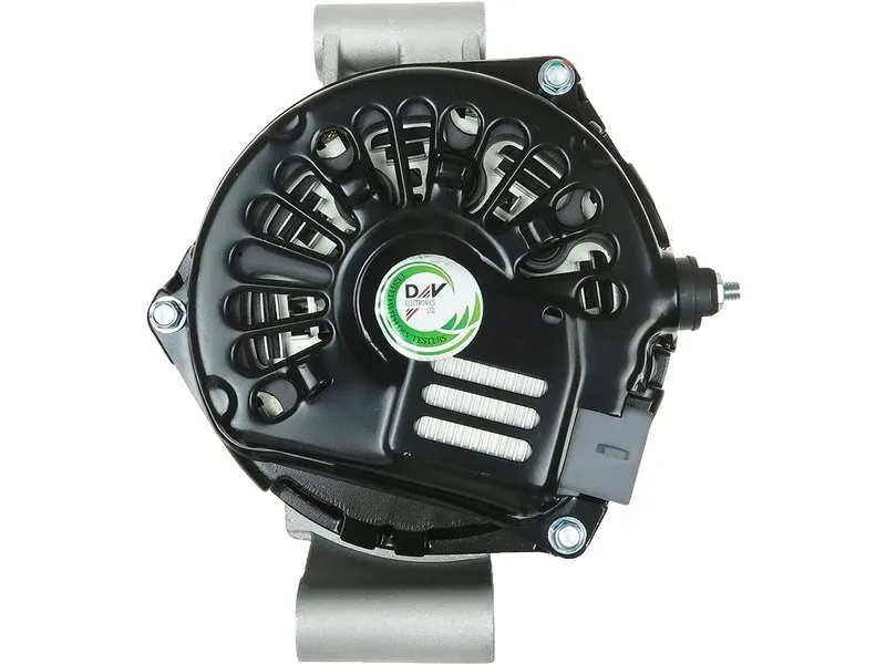 nowy-alternator-ford-explorer-4-0-5-0-stan-nowy