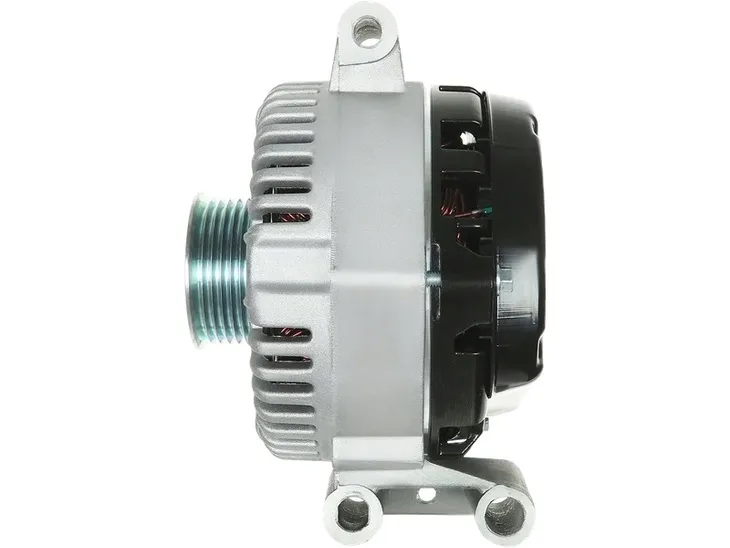 nowy-alternator-ford-explorer-4-0-5-0-typ-samochodu-samochody-osobowe