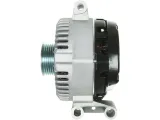 nowy-alternator-ford-explorer-4-0-5-0-typ-samochodu-samochody-osobowe