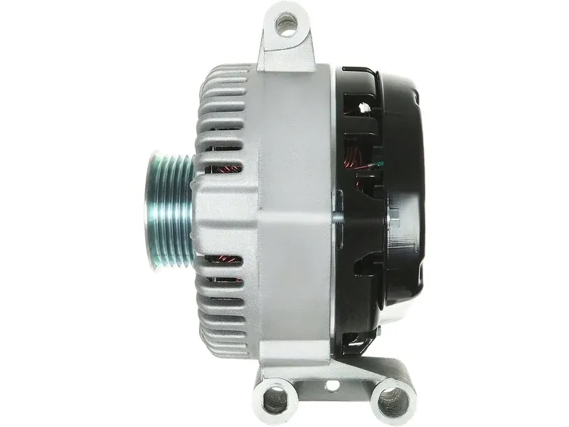 nowy-alternator-ford-explorer-4-0-5-0