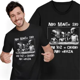 koszulka-meska-z-nadrukiem-alien-kosmici-ufoludki-ufo-obcy-marsjanie