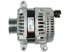 nowy-alternator-ford-escape-fusion-mazda-tribute-mercury-mariner-milan-3-0