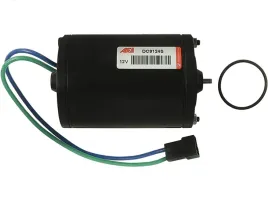 dc-motor-silnik-pradu-stalego-silniki-zaburtowe-volvo-penta