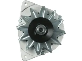 nowy-alternator-70-amper-12v-sprzet-rolniczy-maszyny-traktory