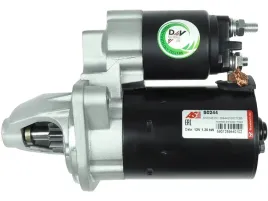 nowy-rozrusznik-bmw-118-320-520-x3-z4-2-0-i-e81-e87-e90-e91