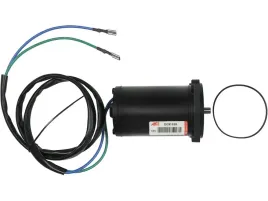 dc-motor-silnik-pradu-stalego-silniki-zaburtowe-evinrude-johnson-omc