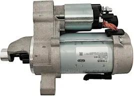 nowy-rozrusznik-audi-a4-b8-2-0-3-0-tdi-quattro-bentley-bentayga-6-0