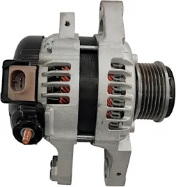 nowy-alternator-toyota-aygo-1-0-vvti-peugeot-108-vti-citroen-c1-1-0-vti