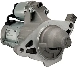 nowy-rozrusznik-toyota-varso-s-1-33-p12-yaris-1-3-1-3-vvti-p13