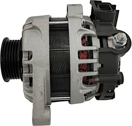 nowy-alternator-hyundai-i10-ii-1-0-kia-picanto-1-0