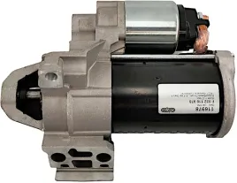 nowy-rozrusznik-bmw-bmw-1-116-120-2-230-3-320-4-420-430-silnik-2-0