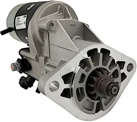 nowy-rozrusznik-toyota-land-cruiser-4-2-d-td