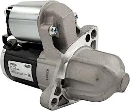 nowy-rozrusznik-suzuki-baleno-ignis-swift-1-0-1-2-vitara-sx-4-1-0-1-4-1-6