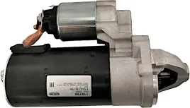 nowy-rozrusznik-mrcedes-c-class-w204-c-180-sprinter-509-510-515-2-1-cdi