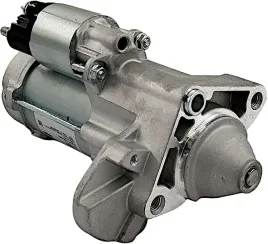 nowy-rozrusznik-ford-ford-focus-galaxy-iii-kuga-ii-mondeo-v-s-max-2-0-tdci