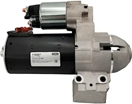 nowy-rozrusznik-bmw-1-f20-114-116-d-5-g30-f90-530-d-525-d-6-f13-640-d