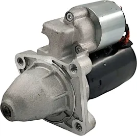 nowy-rozrusznik-ford-b-max-focus-1-4-1-6-ti-c-max-1-6-ti-flexifuel