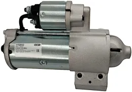 nowy-rozrusznik-bmw-1-f20-116-d-5-g30-f90-520-d-525-d-7-g11-g12-725-d