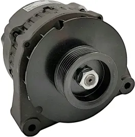 nowy-alternator-ac165622-volvo-penta-1993-2007
