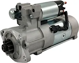 nowy-rozrusznik-wozki-widlowe-caterpillar-mitsubishi-nissan-tcm