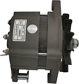 nowy-alternator-nanni-industries-sprzet-plywajacy