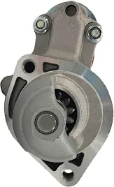 nowy-rozrusznik-mercedes-c-160-c-180-c200-c-250-c-300-e-250-1-6-2-0