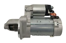 nowy-rozrusznik-bmw-335-435-535-640-m3-m4-3-0-i-f10-f30-f34-f80