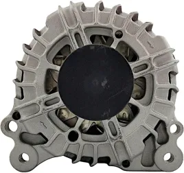 nowy-alternator-vw-cc-golf-vi-passat-tiguan-touran-skoda-superb-yeti-1-4
