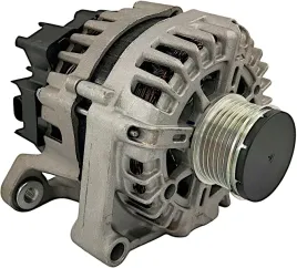nowy-alternator-opel-astra-j-1-4-benzyna-1-4-bi-fuel
