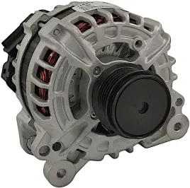 nowy-alternator-vw-arteon-2-0-tdi-golf-vii-touran-passat-1-6-2-0-tdi