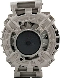 nowy-alternator-vw-arteon-golf-vii-california-t6-passat-t-rock-tiguan-2-0