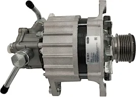 nowy-alternator-johnston-c201-vm754-silniki-przemyslowe