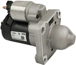 nowy-rozrusznik-ds-3-1-2-peugeot-208-301-1-2-start-stop