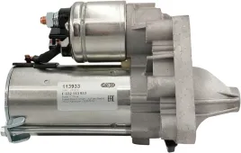 nowy-rozrusznik-citroen-c1-c2-c3-c4-c5-berlingo-1-4-1-6-hdi