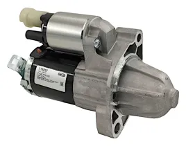 nowy-rozrusznik-honda-accord-2-0-2-4-element-2-4-acura-tsx-2-4