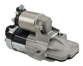 nowy-rozrusznik-mazda-3-2-3-mps-turbo-cx-7-2-3-mpv-2-3-6-2-3