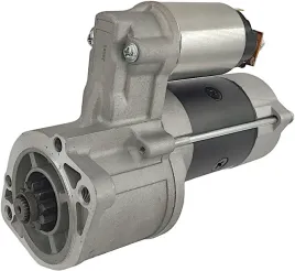 nowy-rozrusznik-mitsubishi-pajeto-2-5-td-hyunday-galloper-h-1-2-5-td