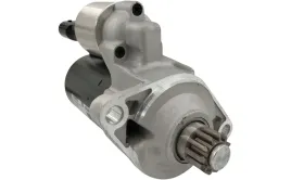 nowy-rozrusznik-vw-multivan-t5-passat-golf-vi-jetta-caravelle-t6-2-0-tsi