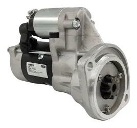 nowy-rozrusznik-ford-maverick-2-7-td-nissan-terrano-2-7-td-tdi-pick-up-2-5