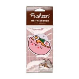 odswiezacz-powietrza-pusheen-sushi-club-cytryna